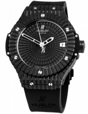 Hublot 2204015 Big Bang (Фото 1)
