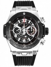 Hublot 2204029 Big Bang (Фото 1)