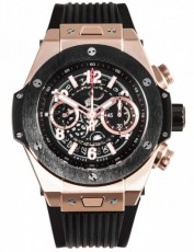Hublot 2204049 Big Bang (Фото 1)