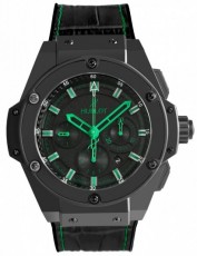 Hublot 2204059 King Power (Фото 1)