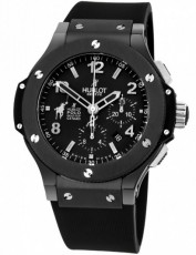 Hublot 2204069 Big Bang (Фото 1)