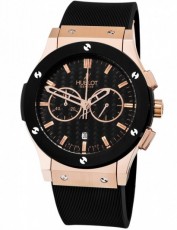 Hublot 2204079 Classic Fusion (Фото 1)