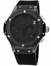 Hublot 2204084 Big Bang (Фото 1)