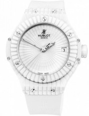 Hublot 2204095 Big Bang (Фото 1)