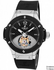 Hublot 2204109 Big Bang (Фото 1)
