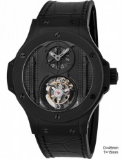 Hublot 2204119 King Power (Фото 1)