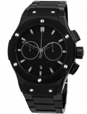 Hublot 2204129 Classic Fusion (Фото 1)