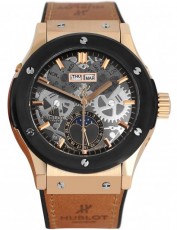 Hublot 2204139 Classic Fusion (Фото 1)