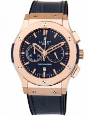 Hublot 2204149 Classic Fusion (Фото 1)