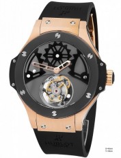 Hublot 2204159 Big Bang (Фото 1)