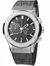 Hublot 2204169 Classic Fusion (Фото 1)