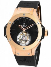Hublot 2204179 Big Bang (Фото 1)