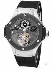 Hublot 2204189 Big Bang (Фото 1)