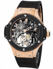 Hublot 2204199 Big Bang (Фото 1)