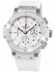 Hublot 2204214 Big Bang (Фото 1)