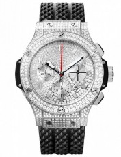 Hublot 2204224 Big Bang (Фото 1)