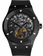 Hublot 2204259 Classic Fusion (Фото 1)