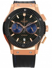 Hublot 2204269 Classic Fusion (Фото 1)