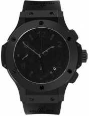 Hublot 2204289 Big Bang (Фото 1)
