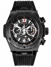 Hublot 2204319 Big Bang (Фото 1)