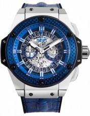 Hublot 2204339 King Power (Фото 1)