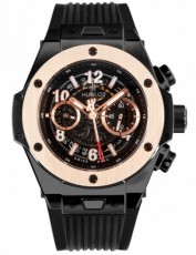Hublot 2204349 Big Bang (Фото 1)