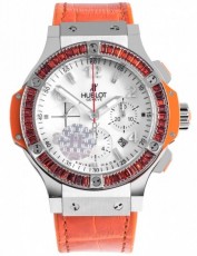 Hublot 2204364 Big Bang (Фото 1)
