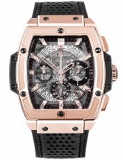 Hublot 2204379 Spirit Of Big Bang (Фото 1)