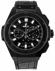 Hublot 2204389 King Power (Фото 1)
