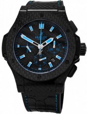 Hublot 2204409 Big Bang (Фото 1)