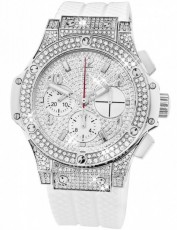 Hublot 2204414 Big Bang (Фото 1)