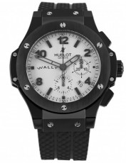 Hublot 2204429 Big Bang (Фото 1)