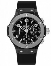 Hublot 2204439 Big Bang (Фото 1)