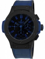 Hublot 2204449 Big Bang (Фото 1)