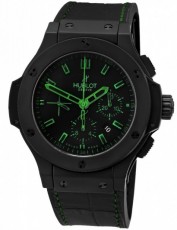 Hublot 2204459 Big Bang (Фото 1)
