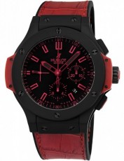 Hublot 2204469 Big Bang (Фото 1)