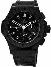Hublot 2204479 Big Bang (Фото 1)