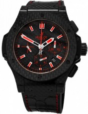 Hublot 2204489 Big Bang (Фото 1)