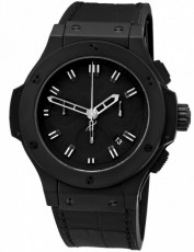 Hublot 2204499 Big Bang (Фото 1)