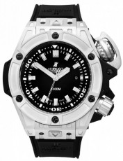 Hublot 2204509 King Power (Фото 1)