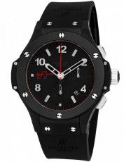 Hublot 2204519 Big Bang (Фото 1)