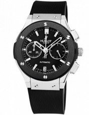 Hublot 2204535 Classic Fusion (Фото 1)
