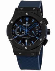 Hublot 2204549 Classic Fusion (Фото 1)