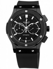 Hublot 2204559 Classic Fusion (Фото 1)