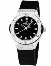 Hublot 2204575 Classic Fusion (Фото 1)