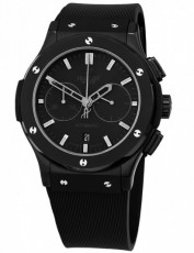 Hublot 2204599 Classic Fusion (Фото 1)