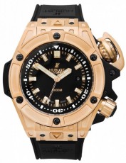 Hublot 2204609 King Power (Фото 1)