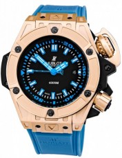 Hublot 2204639 King Power (Фото 1)