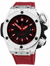 Hublot 2204659 King Power (Фото 1)