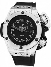 Hublot 2204669 King Power (Фото 1)